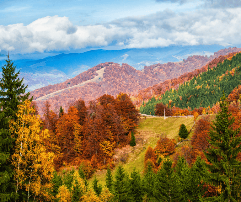 best-fall-travel-destinations-in-the-us