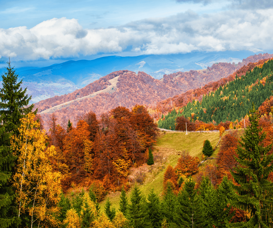 best-fall-travel-destinations-in-the-us